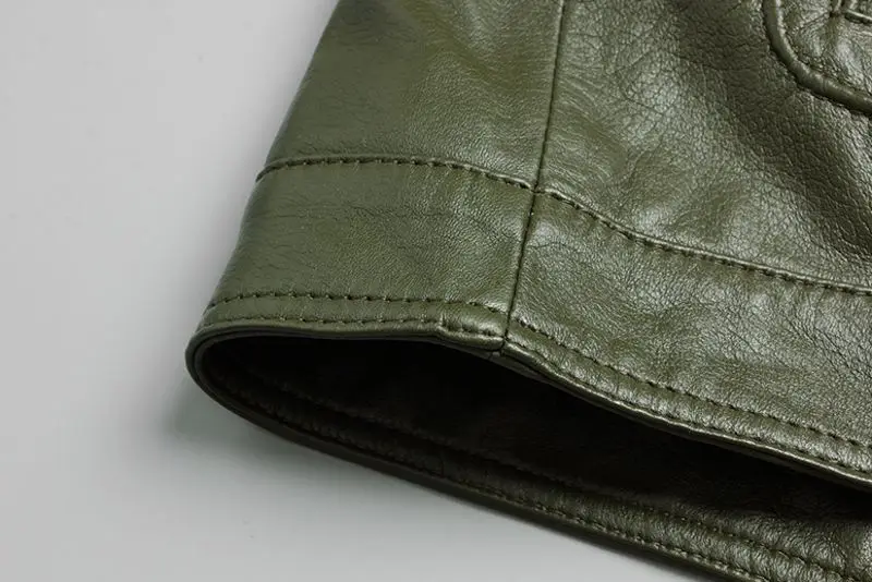 TB2Hytaa3oQMeJjy1XaXXcSsFXa_!!752378797_conew1