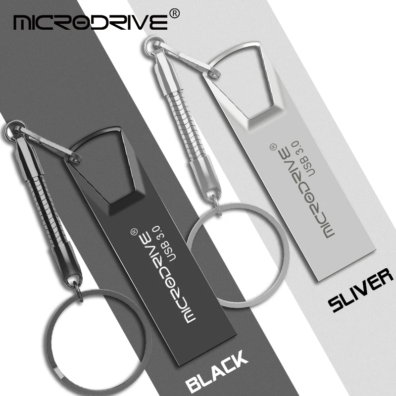 USB 3.0 флеш накопитель 16 ГБ 32 64 8 128 ГБ|USB флэш-накопители| |