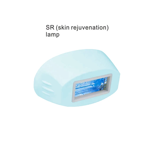 Green SR