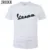 2020 Vespa T Shirt Men Funny Vespa Harajuku Print T-Shirt 100% Хлопок Лето С Коротким Рукавом O Образным Вырезом Тройники Мужские Топы C108