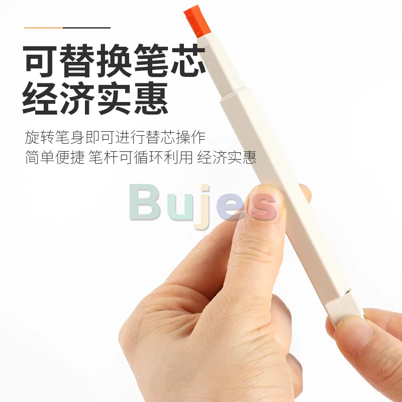 https://ae01.alicdn.com/kf/H5c4dfda511844a00a1fc94772ff05c66D/Original-Kokuyo-PASTA-Solid-water-based-marker-pen-10-30-color-creative-rotatable-marker-student-set.jpg