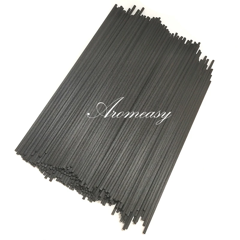 Slide image b9b540c481bd4e519e32d7b5d74f113f