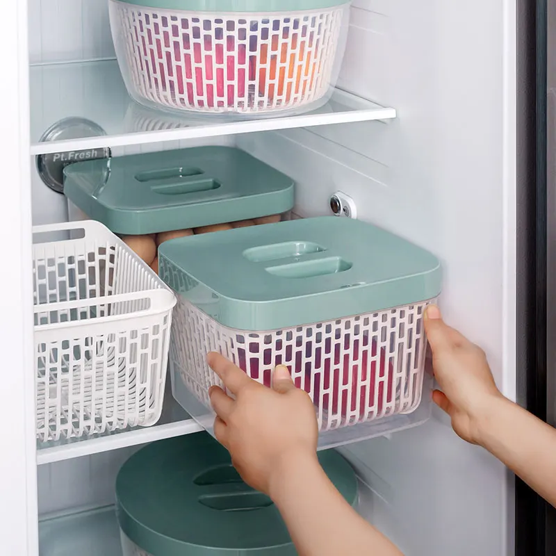 D2001071500171117_d800x800