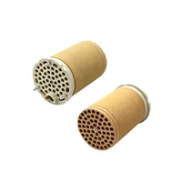 Free shipping 3*380~480V 3*3.3~5.3KW heat elements for 100.193 for  LE10000 S 1