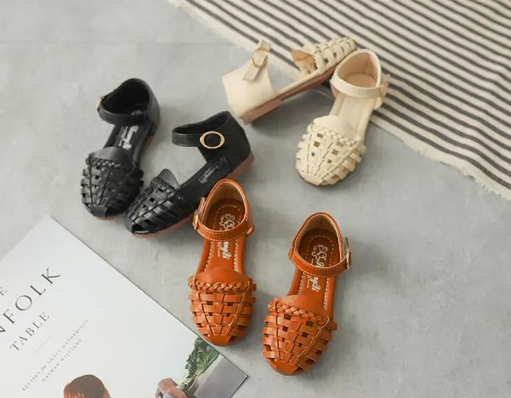 QQ截图20200113112449