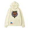 Hoodies & Sweatshirts