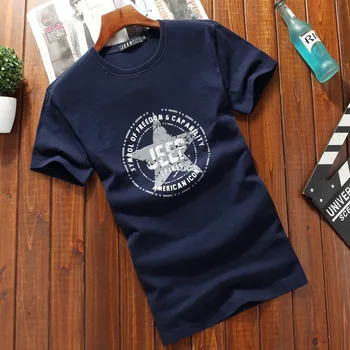 

273 new summer short sleeves