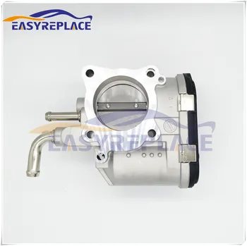 

Fuel Injection New Throttle body Valve OE 35100-04200 35100 04200 for Hyundai i10 i20 1.0 Kia Rio 1.2 Petrol