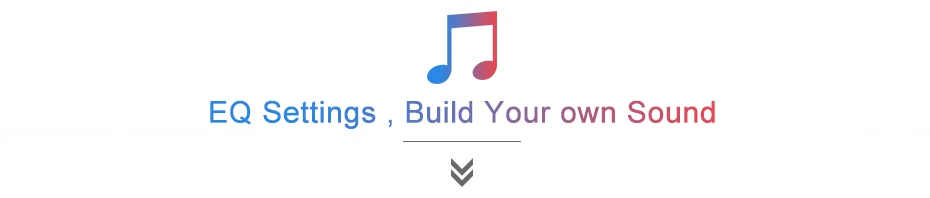 Honda-Civic-2012-2015_英语_20