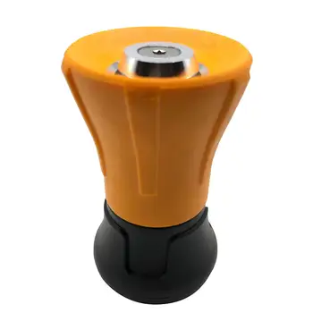 

Fire Water Gun Hose Nozzle Us Standard High Pressure Car Washing Water Gun Hose Sprinkle Us Standard Watering Irrigation Tool