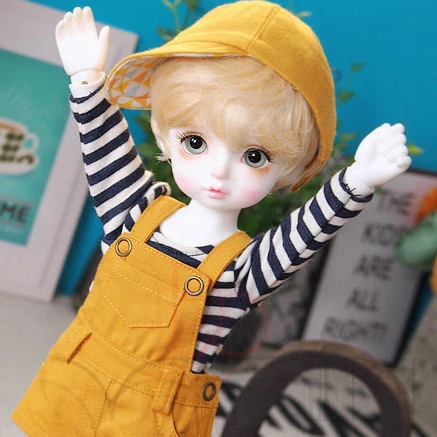 Bjd кукла 1/6 Pio подарки для девочки Модная Кукла из смолы с глазом DIY Обнаженная кукла лучший подарок на день Святого Валентина ручной работы красивая модель игрушки
