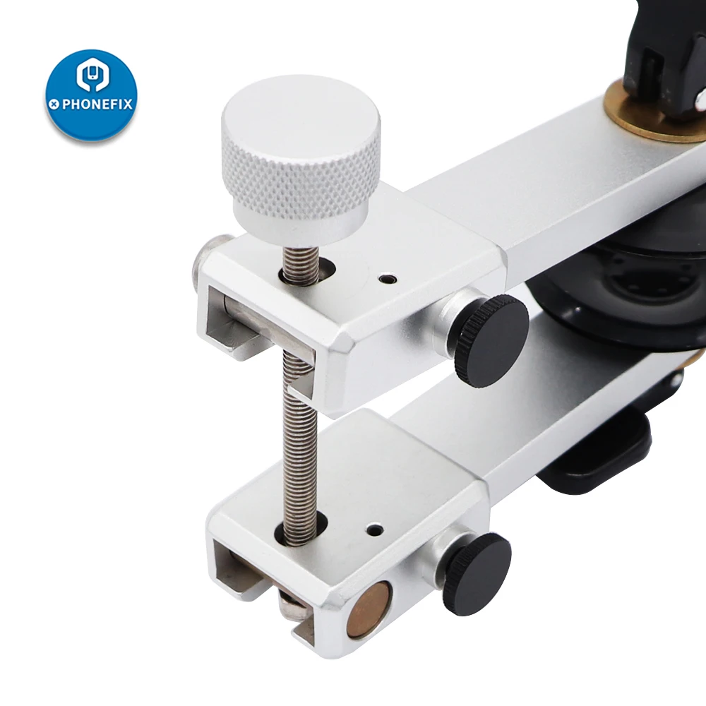 QIANLI iSocket for iPhone X XS XSmax Motherboard