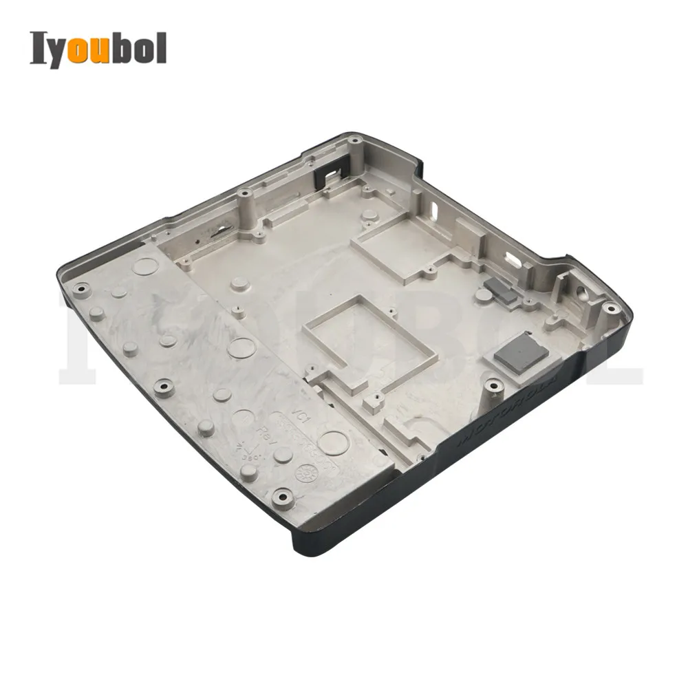 Задняя крышка для Motorola Symbol VC6000 VC6090 series