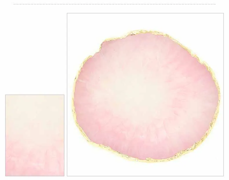 10724442008_1673465705