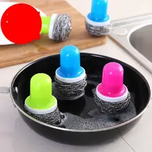 Ant кухонные инструменты из нержавеющей стали корзина Органайзер складной гаджет кухонные принадлежности предметы первой необходимости