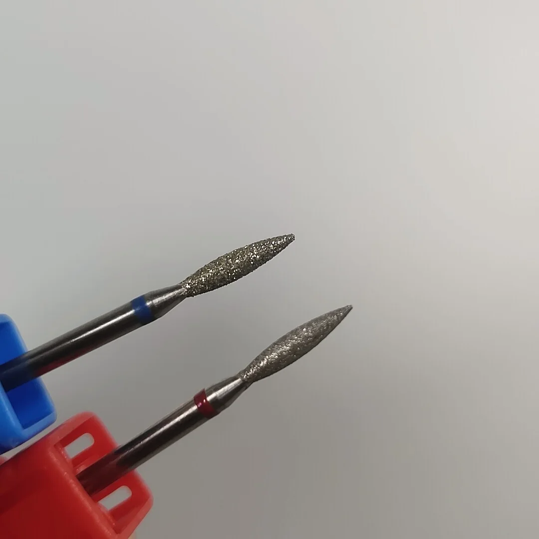 Slide image 235154c72a3945ee8694e6ddc50cea2d