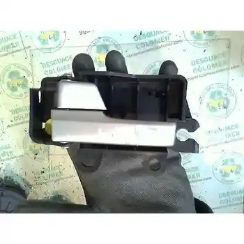 

3035831 handle Inner Front Left Ford Focus Hatchback (CHAP) 1.6 Tdci