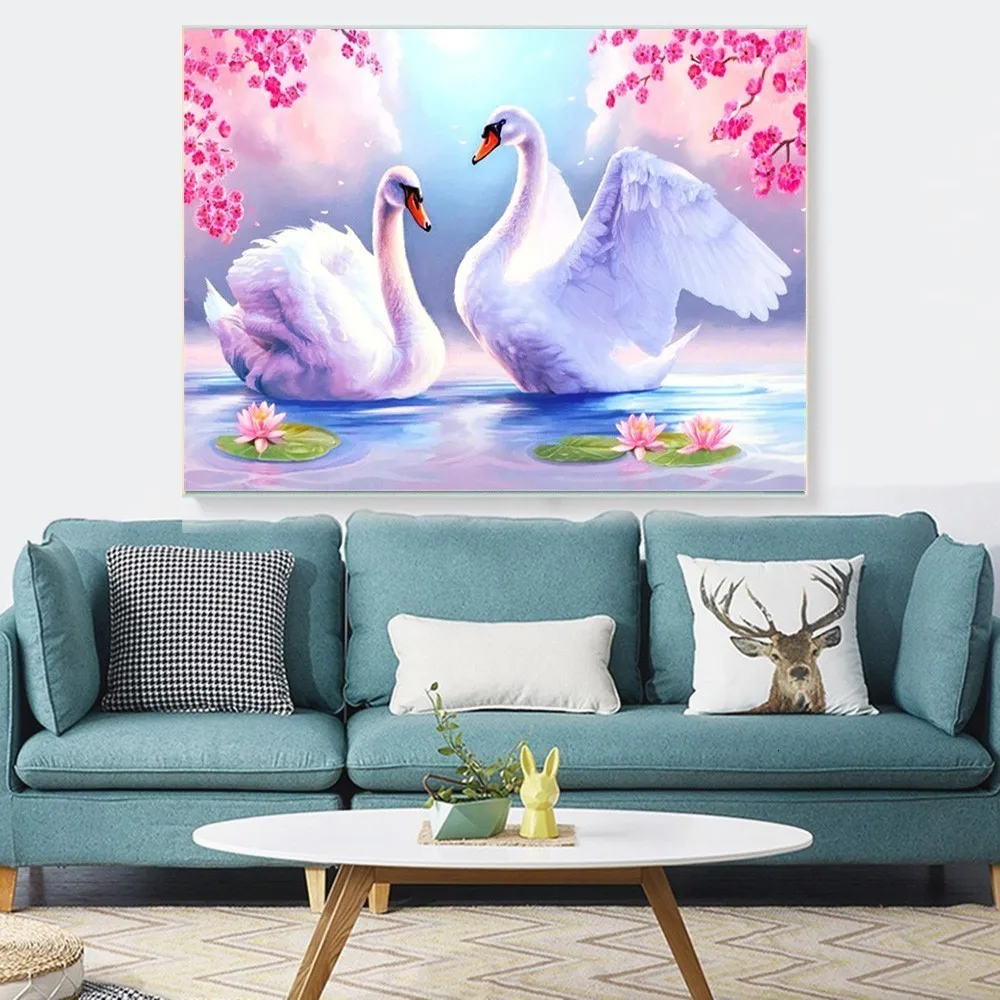 Hc517974126084f6eab3b0357c5ccc92eu