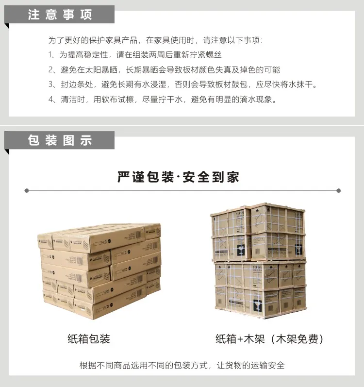 Folding table portable simple desk home learning desk small table folding outdoor dining table