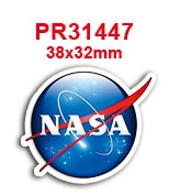50 ярдов мультфильм печатных корсажная лента 35168 - Цвет: PR31447