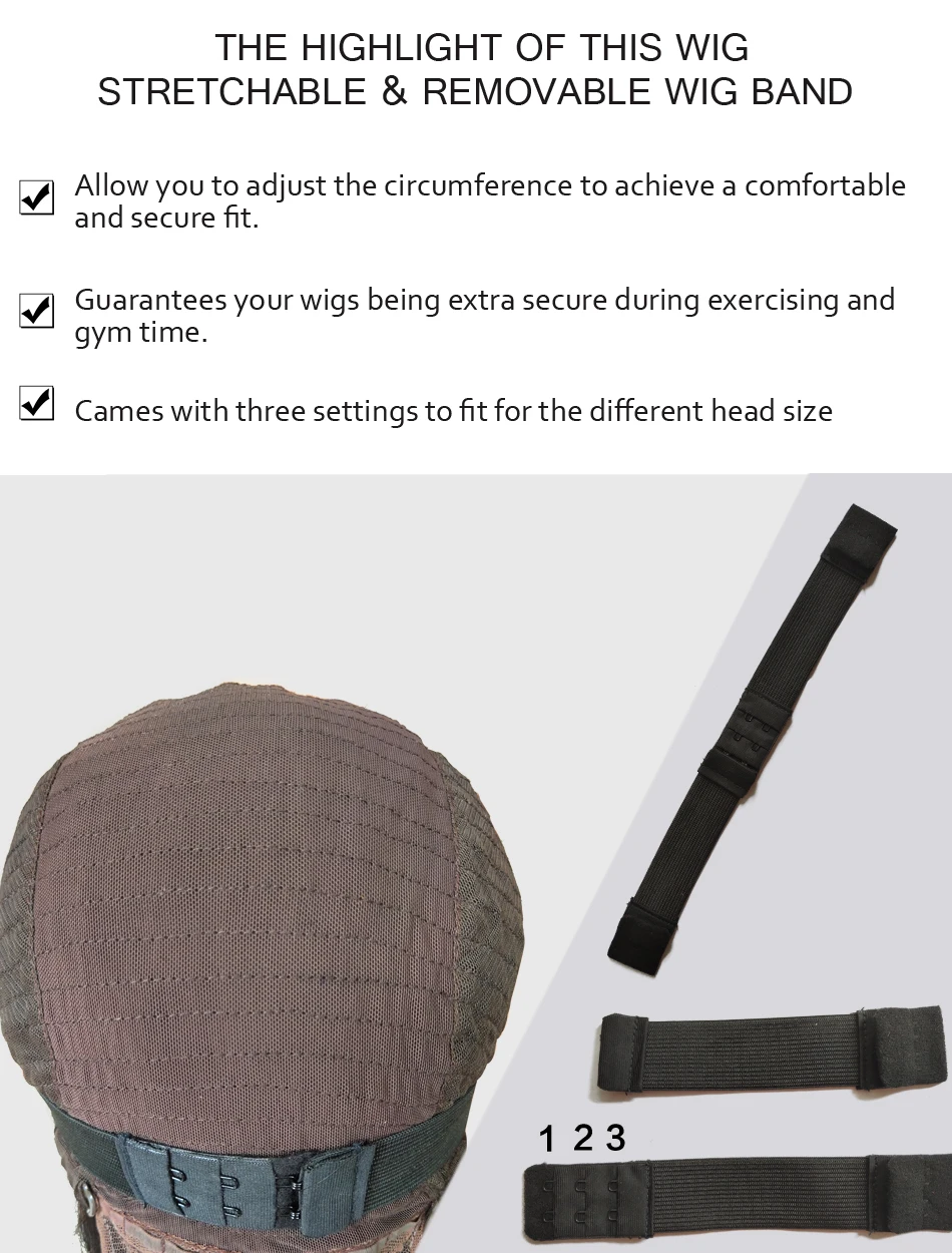 微信图片_20190801164921