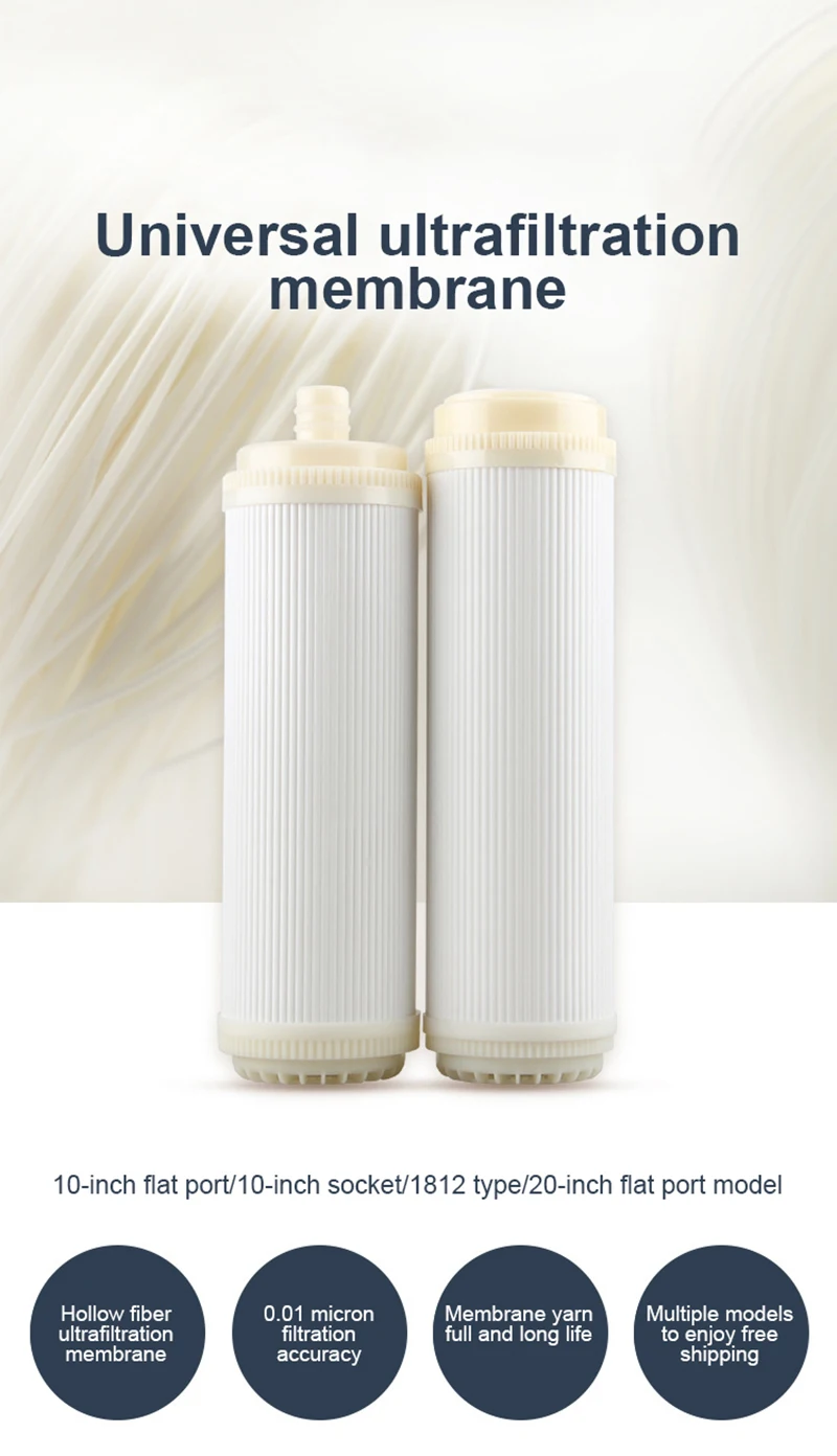 Nastro Biadesivo Per Erba Sintetica 5 Cm X 5 M - Autoadesivo Per Giunzioni Prato - Foto 6