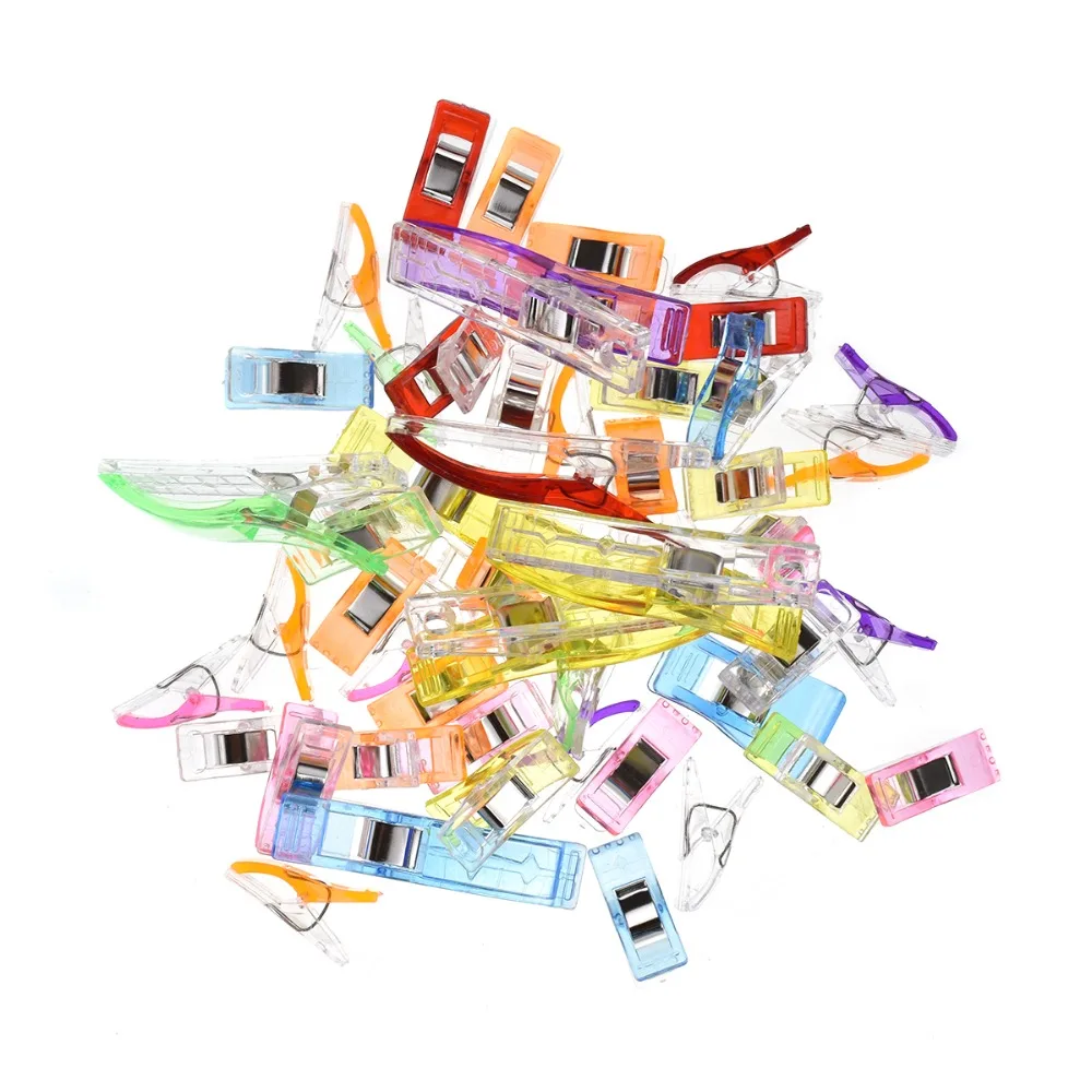 60-100pcs-Mixed-Plastic-Sewing-Clips-For-Quilt-Tool-Patchwork-Fabric-Quilting-Craft-Sewing-Knitting-Clips (1)