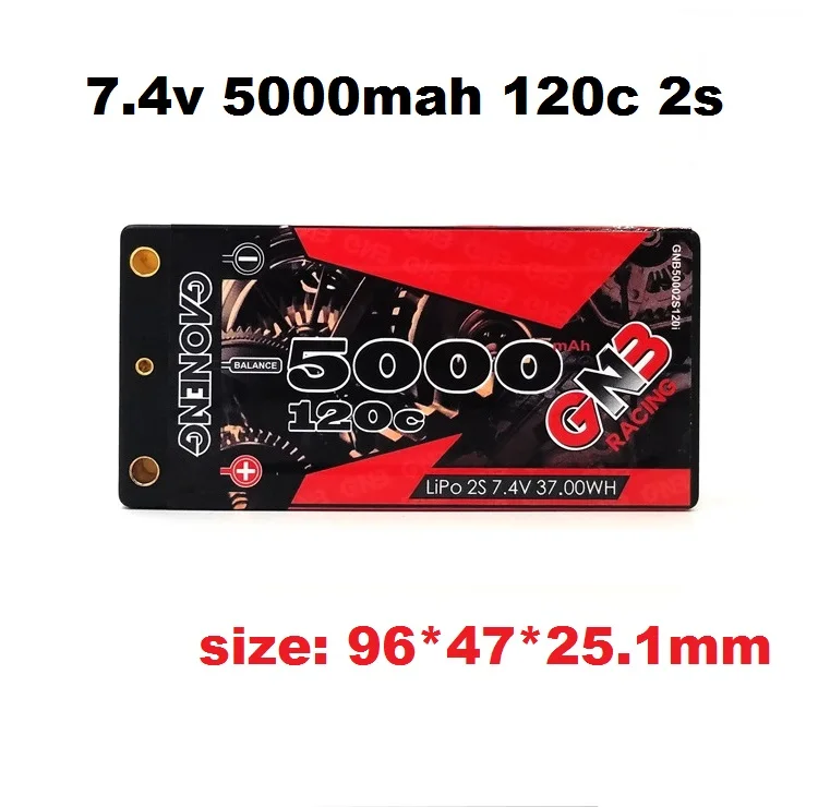 H797c00ede82742659b7f00479a8411fb4