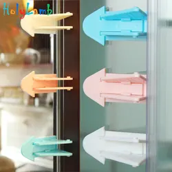 Verrou de sécurité pour porte coulissante, 3 pièces, protection pour bébé, pour fenêtre coulissante, pour enfant 