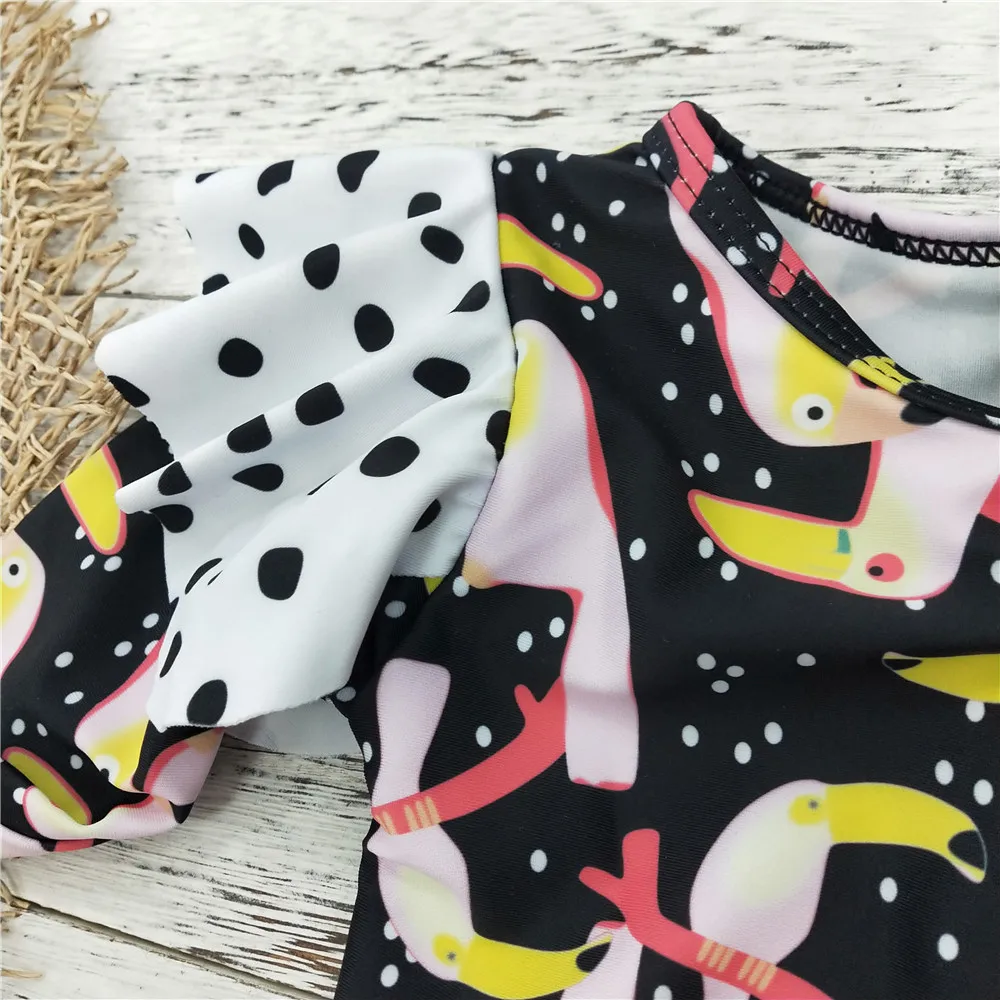 微信图片_20200923164120