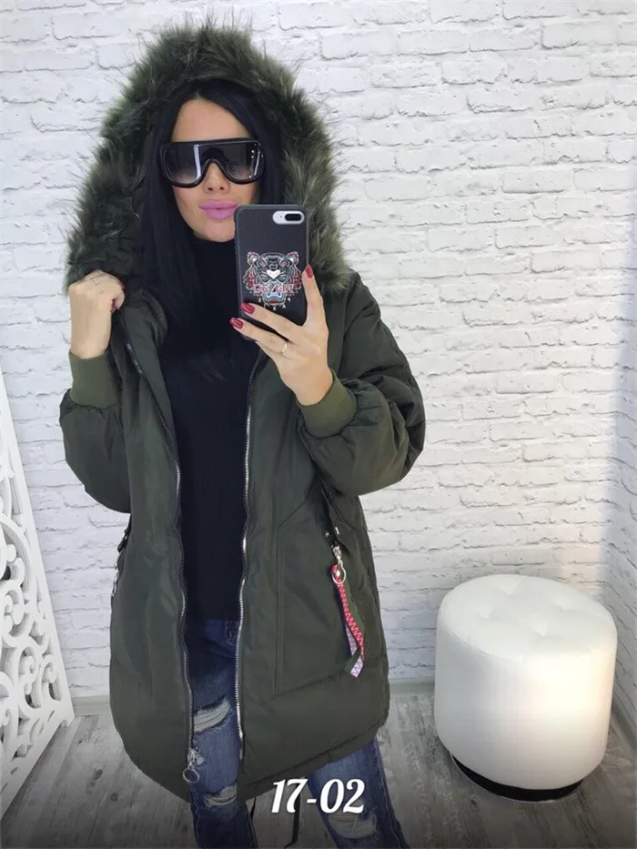 Летняя новая Стильная хлопковая стеганая одежда с капюшоном AliExpress EBay