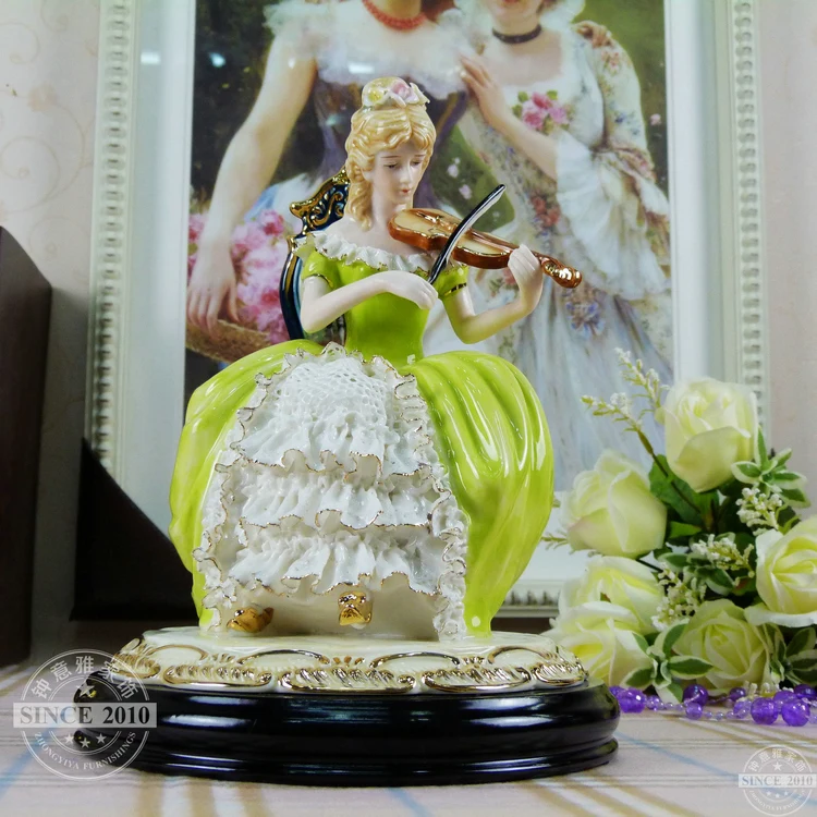 TB2N1mnbpXXXXcwXXXXXXXXXXXX-139507703