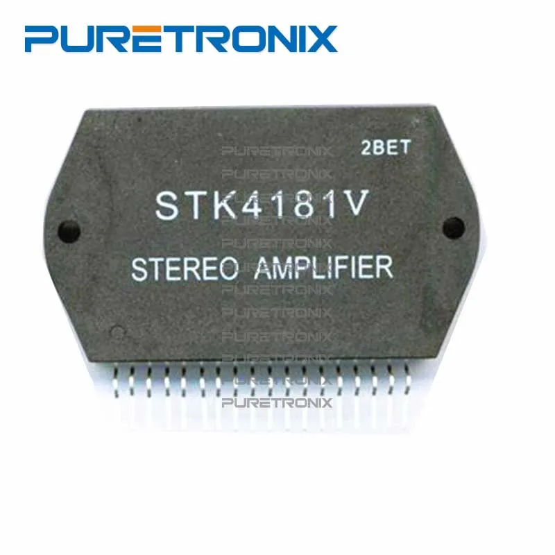 pecas de eletrodomesticos 04