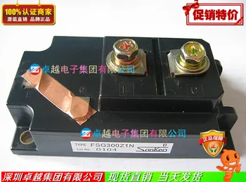 

FSG300Z1N FSG400Z1N Sanken IGBT module value-added tax--ZYQJ