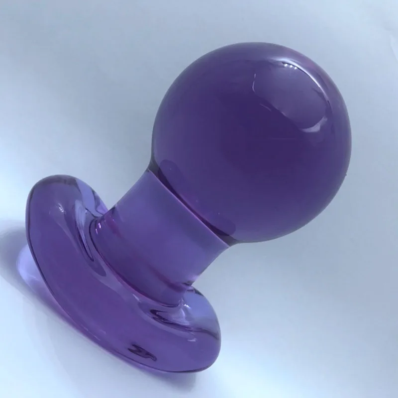 anal balls  (16)
