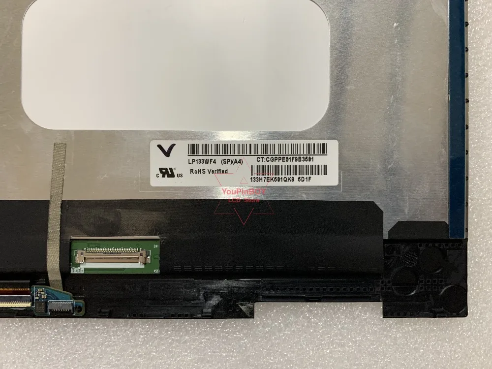 HP13-AG (4)