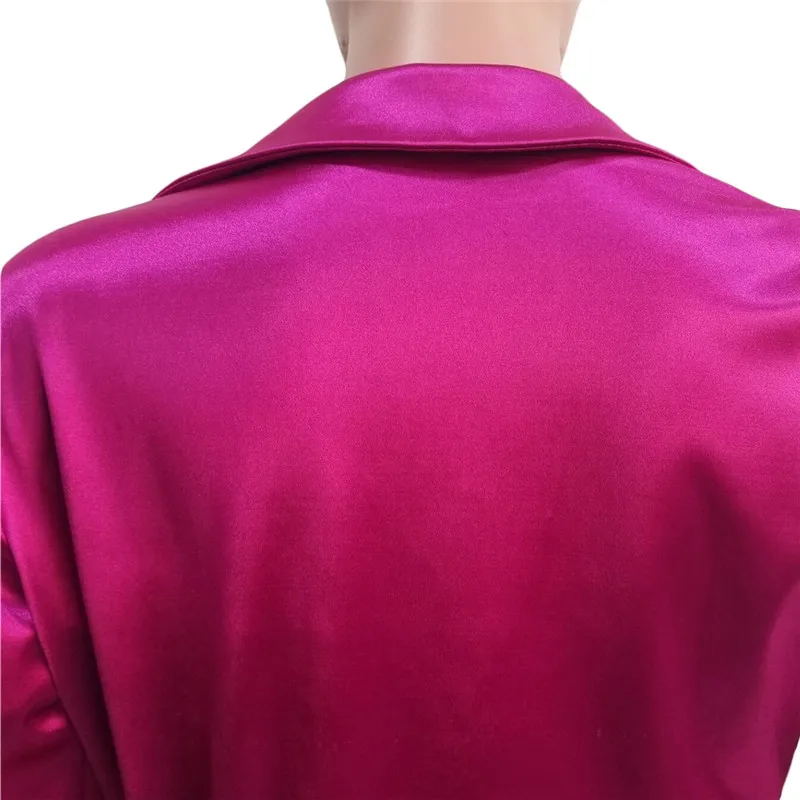 详情_12462385592_1743081036