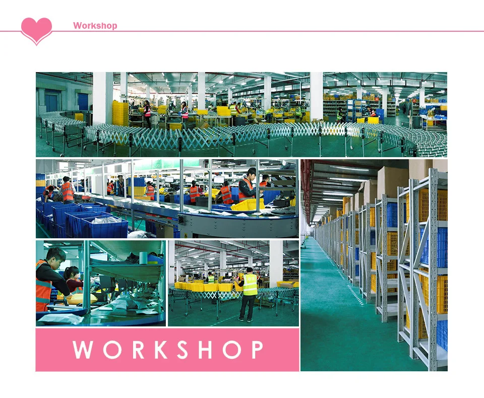 8510214584_1673125945