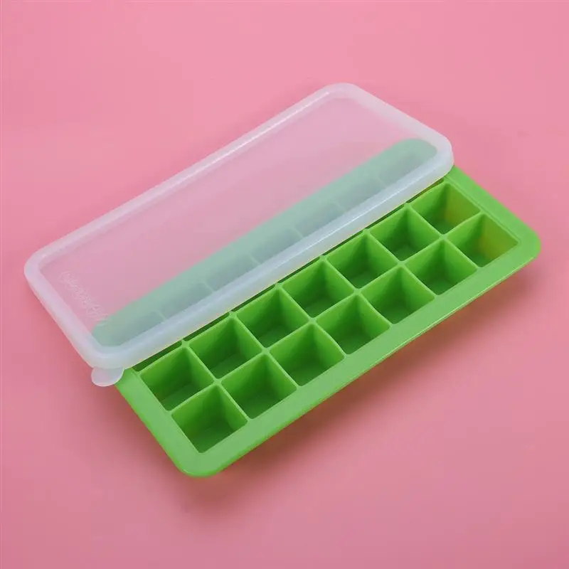 Форма для льда. Форма д/выпечки кекс с ручками 29*25*5,5см силикон marmiton/12 16030. Fix формы. Форма стеклянная для выпечки фикспрайсе. Fix формы.