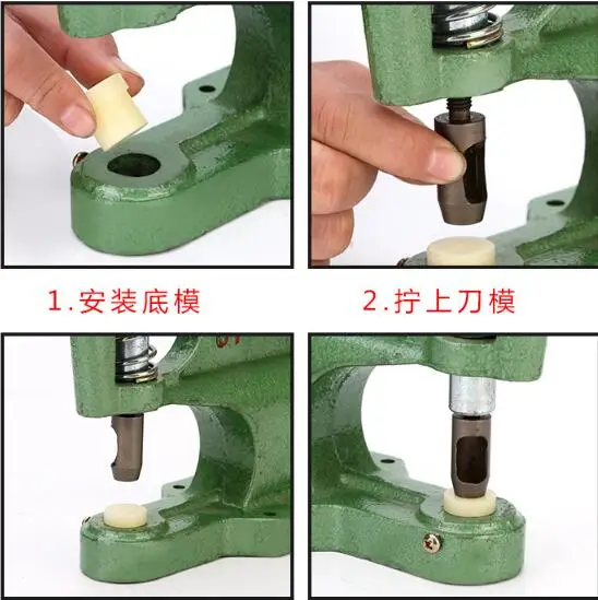 QQ截图20191016130208