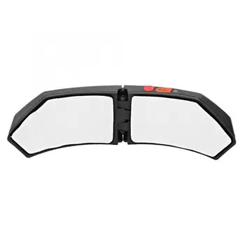 

Motorcycle Electric Motor Car Smart Helmet Light Off-road Wireless Synchronization Vehicle Signal Indicator