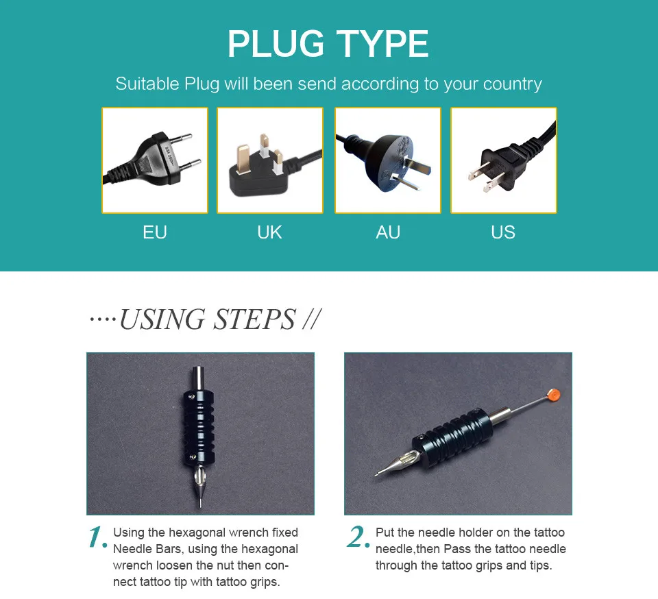 TAK749-详-新改-07