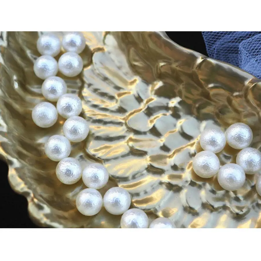 VENTDOUCE Silikonform Angel Wings 3D DIY Harzformen Federform Trinket Dish Tray Aufbewahrungsbox Casting Handcraft Tool f/ür Schmuck Ring Dish Holder Home Decoration Seifenschale Hochzeitsgeschenk