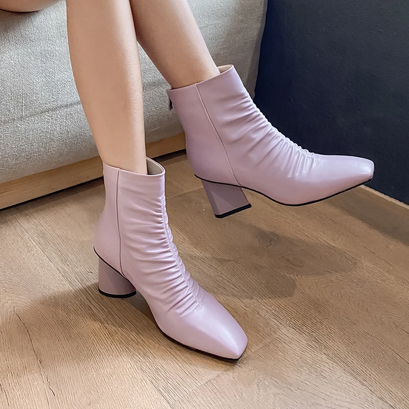 HL_IMG_1159__505__hy