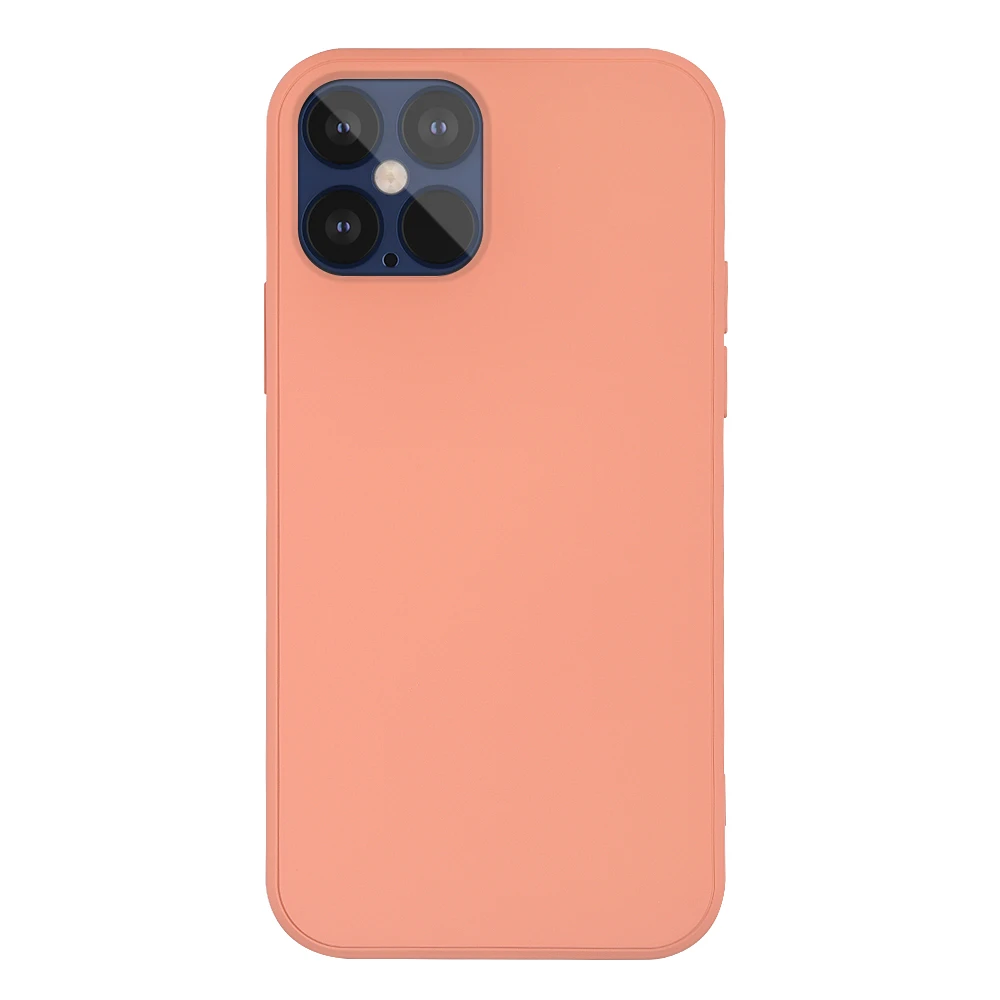Soft-Case-For-iPhone-12-Pro-Max-Original-Liquid-Silicone-Cape-For-Apple-iPhone-12-Pro(7)