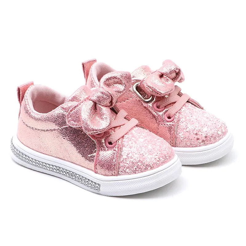 Children's Place Toddler Sneakers