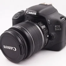 Dslr Cameras Buy Dslr Cameras With Free Shipping On Aliexpress