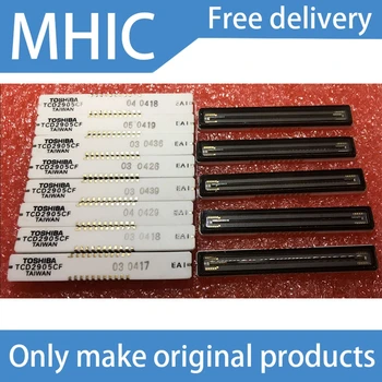 

1pcs/3pcs/lot TCD2905CFCCD sensor 100% brand new original