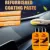 Автомобильный Интерьер Auto & Leather Renovated Coating Paste Maintenance Agent reflash aging plastic refresh car surface 120ml
