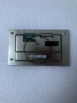 

G050VAN01/ 5'' Original Industrial LCD Display Screen